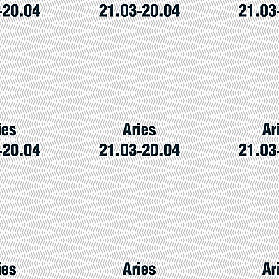 EPS 해외이미지 동물 손 디자인 행복 실루엣 별 얼굴 스포츠 백그라운드 패턴 일러스트 학교 자연 추상 미래 뿔 미술 그래픽 물 머리 우주 검은색 달력 양 생일 문신 심볼 사인 페이지 점성술 천문학 양자리 12 월 고립 해외202004 해외일러스트 자연요소 교육 기념일 감정 컬러 컨셉 무늬 포유류 문화예술 촬영기법 신체부위 숫자 별자리 날짜 생태계 파일형식 벡터 이미지허브