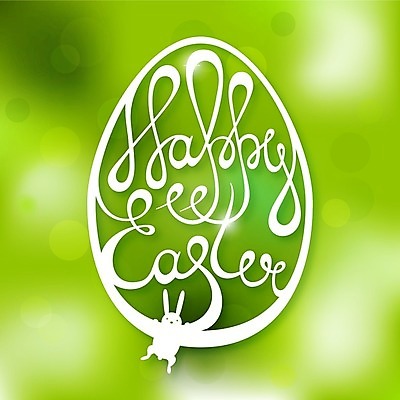 EPS 해외이미지 디자인 배너 행복 포스터 어린이 백그라운드 일러스트 캘리그라피 텍스트 휴가 부활절 기념 미술 타이포그라피 장식 초록색 컬러풀 파티 계란 웹 봄 기쁨 흰색 축하 인사 신용카드 메시지 만화 복고 보케 엽서 귀 초대 타입 블러 해외202004 해외일러스트 문자 계절 기념일 감정 컬러 컨셉 인터넷 문화예술 사람 이벤트 신체부위 금융 알 예절 편지 파일형식 벡터 이미지허브