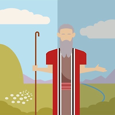 EPS 해외이미지 캐릭터 남자 종교 바다 일러스트 수염 이집트 이야기 미술 사람 초록색 알약 성경 양 가운 10 역사 카우보이 만화 클립 법 유대인 예언자 옛날 유월절 유태교 이스라엘 해외202004 해외일러스트 일러캐릭터 옷 컬러 종교용품 포유류 아프리카 문화예술 숫자 약 서아시아 파일형식 벡터 이미지허브