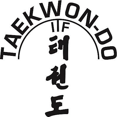 EPS 해외이미지 동물 남자 스포츠 백그라운드 신체 일러스트 빨간색 일본 검은색 권투 흰색 생일 기모노 싸움 수족관 유도 동쪽 주인 고립 사무라이 해외202004 해외일러스트 기념일 아시아 컬러 모션 사람 격투기 일본전통의상 방향 파일형식 벡터 나라 이벤트 전통의상 전통 이미지허브