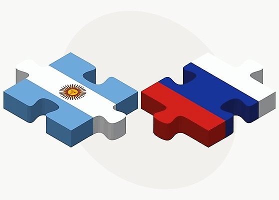 EPS 해외이미지 조각 컨셉 일러스트 관계 협력 함께함 사람 그래픽 3D 깃발 퍼즐 연결 결합 접속 오브젝트 흰배경 러시아 나눔 해결 아르헨티나 고립 러시아인 모스크바 부에노스아이레스 스페인어 전국 정부 정치 제국 통일 해외202004 해외일러스트 서양인 유럽 백그라운드 흰색 남아메리카 디지털합성 파일형식 벡터 이미지허브