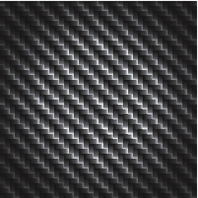 EPS 해외이미지 산업 백그라운드 패턴 일러스트 추상 금속 힘 회색 판넬 실 은색 질감 합성 섬유 시트 짜임 해외202004 해외일러스트 컬러 무늬 재질 직물 파일형식 벡터 이미지허브