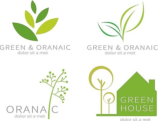 EPS 해외이미지 나무 식물 디자인 지구 컨셉 잎 일러스트 회사 비즈니스 자연 추상 주택 아이디어 건강 안전 초록색 환경 성장 심볼 사인 에코 유기농 생태계 서명 바이오 생태학 엘리먼트 해외202004 해외일러스트 웰빙 교육 컬러 무늬 건물 파일형식 벡터 이미지허브