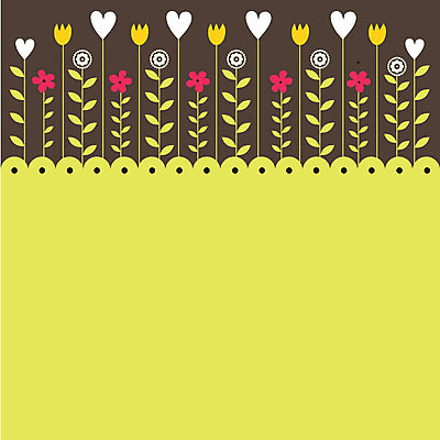 EPS 해외이미지 모양 식물 디자인 꽃잎 꽃 선 파도 분홍색 백그라운드 잎 꽃무늬 패턴 곡선 일러스트 자연 추상 프레임 형상 창조 미술 그래픽 장식 빨간색 초록색 여름 파란색 컬러풀 갈색 검은색 어둠 봄 줄무늬 흐름 하트 화려 우아함 그림 복고 심플 내추럴 엘리먼트 파스텔톤 회복 스타일 해외202004 해외일러스트 계절 바다 컬러 컨셉 무늬 문화예술 생태계 파일형식 벡터 이미지허브