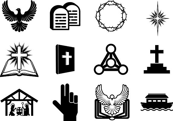 EPS 해외이미지 손 실루엣 별 기독교 종교 십자가 크리스마스 일러스트 조류 왕관 책 세트 픽토그램 교회 평화 성경 희망 천주교 바위 흰색 기도 하트 예수 가시 심볼 사인 비둘기 신성 숭배 모노그램 시리즈 해외202004 해외일러스트 자연요소 모양 동물 기념일 감정 컬러 컨셉 종교용품 종교건축 촬영기법 건물 신체부위 돌_바위 신_종교 파일형식 벡터 이미지허브