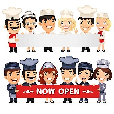 EPS 해외이미지 템플릿 직업 캐릭터 손 배너 포스터 음식 백그라운드 일러스트 협력 피자 광고판 요리 미술 사람 동양인 세트 식당 요리사 저녁식사 이탈리아 공백 방 만남 흰색 업무 메시지 만화 편지 서비스 사인 메뉴 준비 마케팅 해외202004 해외일러스트 일러캐릭터 유럽 컬러 컨셉 문화예술 패스트푸드 서양음식 알림판 인종 신체부위 상점 식사 작업 판 파일형식 벡터 이미지허브