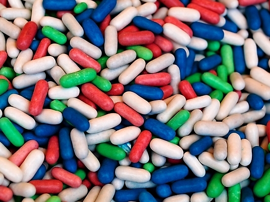 포토 JPG 해외이미지 음식 백그라운드 다이어트 벽지 추상 디저트 사탕 사람없음 빨간색 초록색 파란색 쌓기 활발 사막 흰색 대접 달콤 맛 폐기물 설탕 다발 배열 먹기 칼로리 강렬 해외202004 해외포토 컬러 컨셉 무늬 모션 건강 쓰레기 파일형식 이미지허브