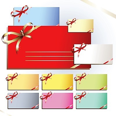 EPS 해외이미지 전통 배너 리본 종이 결혼 백그라운드 스티커 크리스마스 겨울 일러스트 비즈니스 휴가 봉투 새로움 프레임 선물 장식 빨간색 초록색 파란색 세트 사무실 노란색 꼬리표 라벨 세일 상점 쪽지 놀람 수확 축하 인사 신용카드 생일 메시지 황금 고급 가격 수집 연도 활 복고 패키지 전나무 스크랩북 해외202004 해외일러스트 나무 계절 기념일 감정 컬러 컨셉 농업 표정 이벤트 금융 예절 파일형식 벡터 이미지허브