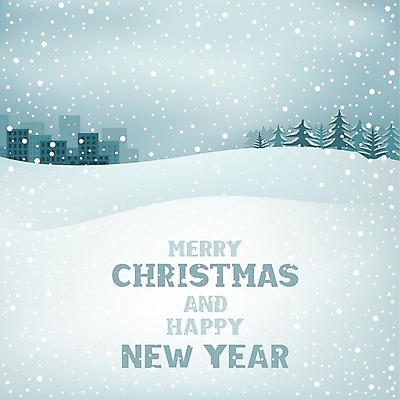 EPS 해외이미지 주간 나무 구름 실루엣 백그라운드 크리스마스 겨울 일러스트 텍스트 창문 자연 하늘 아침 휴가 새해 주택 풍경 야외 목재 파란색 얼음 추위 흰색 축하 인사 도시 소나무 눈송이 메시지 떨어짐 숲 12월 서리 타운 전나무 눈보라 제설기 폭설 눈내림 가문비나무 해외202004 해외일러스트 자연요소 식물 계절 기념일 컬러 컨셉 재료 눈_날씨 촬영기법 건물 예절 날짜 자연재해 생태계 제설 파일형식 벡터 이미지허브