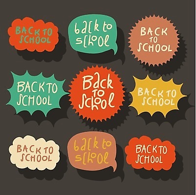 EPS 해외이미지 구름 학생 디자인 배너 알파벳 교육 어린이 선 인터넷 일러스트 텍스트 통신 학교 추상 잉크 아이디어 창조 그래픽 장식 빨간색 초록색 스터디 세트 노란색 페인트 거품 회색 수확 그리기 메시지 낙서 시원함 스케치 수집 사인 신학기 그림 복고 코믹 화가 손그림 고립 엘리먼트 해외202004 해외일러스트 자연요소 직업 영어 컬러 컨셉 무늬 농업 모션 미술 사람 학습 파일형식 벡터 이미지허브