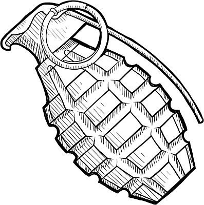 EPS 해외이미지 손 무기 바다 일러스트 영국 군대 감자 그래픽 세계 폭력 연기 낙서 폭발 폭발물 폭탄 스케치 파인애플 그림 군용 싸움 전쟁 육군 병정 살인 수류탄 고립 다이너마이트 러시아인 보병 펑크 해외202004 해외일러스트 서양인 유럽 채소 과일 모션 미술 신체부위 범죄 사회이슈 열대과일 파일형식 벡터 이미지허브