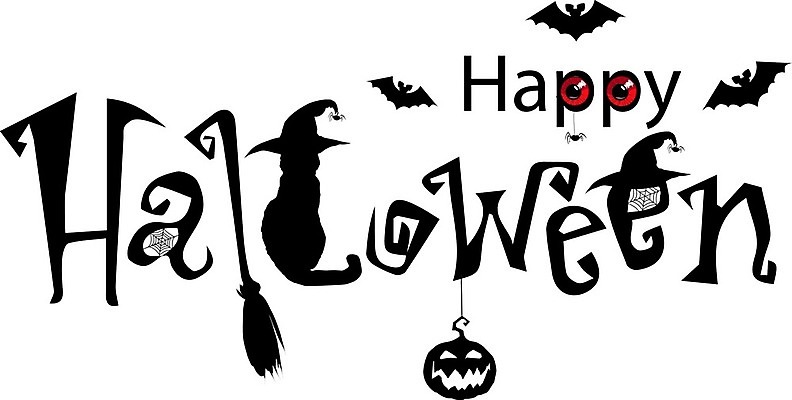 EPS 해외이미지 템플릿 실루엣 일러스트 캘리그라피 호박 타이포그라피 사람없음 빨간색 단어 검은색 고양이 할로윈 흰색 등불 빗자루 배고픔 사인 초대 육식동물 박쥐 잭 잭오랜턴 레터링 해외202004 해외일러스트 동물 문자 컬러 채소 포유류 조명 촬영기법 반려동물 청소도구 파일형식 벡터 이미지허브