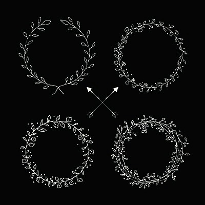 EPS 해외이미지 기념일 꽃 꽃다발 결혼 잎 꽃무늬 패턴 일러스트 휴가 화살 프레임 발렌타인데이 사랑 장식 여름 세트 라벨 정원 칠판 봄 수확 소용돌이 나뭇가지 하트 시골 신용카드 낙서 스케치 수집 심볼 깃털 사인 그림 분필 복고 초대 손그림 나누기 부족 힙스터 해외202004 해외일러스트 모양 나무 식물 계절 패션 감정 컨셉 무늬 농업 데이이벤트 미술 이벤트 금융 회오리 초크 파일형식 벡터 이미지허브