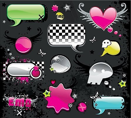 EPS 해외이미지 모양 디자인 별 어린이 생각 인터넷 일러스트 유리 프레임 빛 컴퓨터 세트 컬러풀 3D 웹 거품 흰색 하트 만화 수집 심볼 오브젝트 확인 사인 날카로움 코믹 배지 광택 풍선 그런지 엘리먼트 여의주 키패드 펑크 해골모형 해외202004 해외일러스트 자연요소 컬러 재질 사람 전자제품 모형 디지털합성 파일형식 벡터 이미지허브