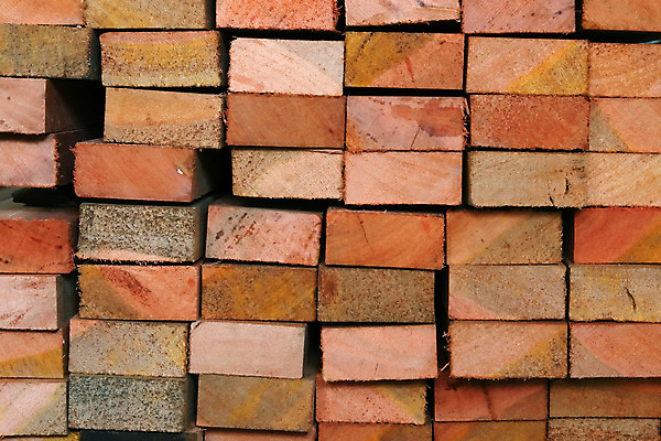 포토 JPG 해외이미지 나무 벽 백그라운드 패턴 표면 건조 사람없음 내부 건물 목재 빨간색 갈색 어둠 수확 골동품 소나무 판넬 거친 균열 질감 날것 매듭 목공예 잡동사니 내추럴 구식 수목 합판 해외202004 해외포토 식물 건축물 컬러 무늬 농업 재료 모션 공예 파일형식 이미지허브