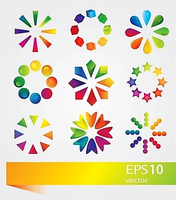 EPS 해외이미지 템플릿 디자인 백그라운드 인터넷 일러스트 그래픽 컴퓨터 세트 디지털 웹 흐름 화물 시간 바 원형 퍼센트 수집 심볼 사인 속도 검색 메뉴 정사각형 심플 다운로드 진행 인터넷주소 고립 로딩 업로드 엘리먼트 인터페이스 목차 해외202004 해외일러스트 도형 컨셉 전자제품 운송업 특수기호 파일형식 벡터 이미지허브