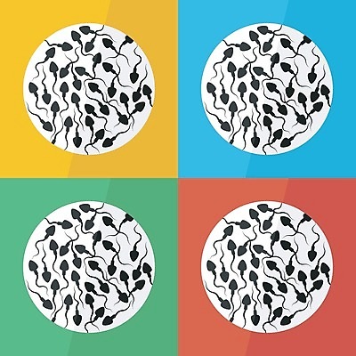 EPS 해외이미지 모양 디자인 남자 실루엣 일러스트 세포 건강 현미경 그림자 선물 사람 그래픽 빨간색 초록색 파란색 약 노란색 검은색 수영 임신 회색 플랫 매끈함 심볼 사인 심플 시스템 고립 돌봄 엘리먼트 많음 해외202004 해외일러스트 컬러 컨셉 의학 모션 촬영기법 실험기구 수상스포츠 감각 파일형식 벡터 이미지허브