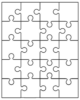 EPS 해외이미지 모양 템플릿 디자인 배너 조각 백그라운드 패턴 일러스트 부분 추상 경기 장식 덮개 게임 신용카드 퍼즐 발표 연결 인쇄 심볼 타일 질감 모자이크 구성 엘리먼트 스타일 해외202004 해외일러스트 스포츠 무늬 놀이 금융 뚜껑 파일형식 벡터 이미지허브