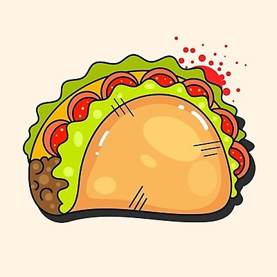EPS 해외이미지 식물 접시 디자인 음식 백그라운드 토마토 일러스트 재료 고추 멕시코 건강 육류 옥수수 요리 목재 그래픽 빨간색 세트 컬러풀 식당 흰색 신선 뜨거움 맛 정상 심볼 향신료 속도 유기농 매움 복고 라임 후추 아보카도 타코 채식주의자 해외202004 해외일러스트 나무 식기 웰빙 컬러 컨셉 북아메리카 채소 과일 식재료 곡류 상점 채식 향미료 파일형식 벡터 아메리카 양념 대륙 이미지허브