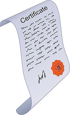 EPS 해외이미지 교육 종이 곡선 일러스트 졸업 학교 파란색 빛 졸업장 물개 두루마리 흰배경 대학교 문서 롤 모음 고립 증명서 소유 해외202004 해외일러스트 선 컬러 백그라운드 포유류 바다동물 흰색 파일형식 벡터 이미지허브