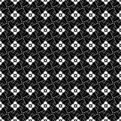 EPS 해외이미지 디자인 꽃 백그라운드 잎 꽃무늬 패턴 일러스트 벽지 추상 창조 그래픽 장식 컬러풀 검은색 줄무늬 흰색 나뭇가지 하트 점 개화 우아함 묘사 그림 엘리먼트 스타일 해외202004 해외일러스트 모양 나무 식물 컬러 컨셉 무늬 파일형식 벡터 이미지허브