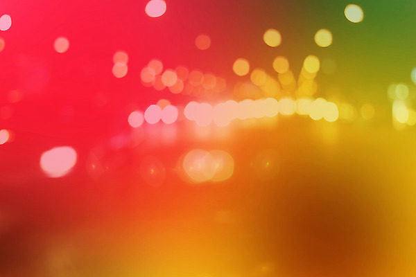 포토 JPG 해외이미지 디자인 분홍색 백그라운드 무지개 오렌지 일러스트 모션 추상 미래 사람없음 그래픽 초록색 컬러풀 노란색 우주 소프트포커스 역동적 마법 블러 섞기 많음 효과 해외202004 해외포토 자연요소 컬러 컨셉 무늬 과일 촬영기법 파일형식 이미지허브