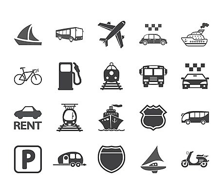 EPS 해외이미지 디자인 도로 여행 요트 일러스트 비즈니스 교통시설 자국 자동차 버스 비행기 항해 미술 세트 자전거 기차 스쿠터 오토바이 보트 전철 크루즈 주차 승합차 심볼 사인 함선 택시 짐차 기선 트레일러 모터 고립 대패 렌탈 자동 해외202004 해외일러스트 길 육상교통 교통 배_교통 항공교통 승용차 문화예술 대중교통 바이크 시설 파일형식 벡터 이미지허브