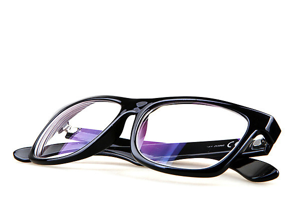 포토 JPG 해외이미지 디자인 응시 안경 백그라운드 학교 자연 지붕 벽돌 새로움 주택 프레임 사람없음 건물 유행 검은색 손상 흰색 괴짜 확대 위험 플라스틱 사건 버리기 읽기 손목시계 오브젝트 복고 시력 비전 내추럴 고립 깨짐 멍청이 옛날 재앙 스타일 해외202004 해외포토 건축물 시선 잡화 교육 시계 컬러 컨셉 장신구 모션 재질 생태계 파일형식 이미지허브