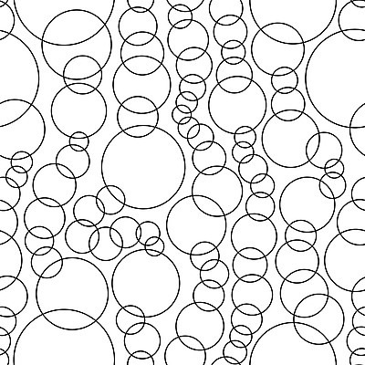 EPS 해외이미지 모양 디자인 종이 선 파도 백그라운드 패턴 곡선 일러스트 벽지 추상 흑백 미술 장식 검은색 손상 수확 흰색 직물 반지 원형 인쇄 질감 복고 심플 엘리먼트 왜곡 포장소품 스타일 미니멀리스트 미니멀 해외202004 해외일러스트 도형 바다 컬러 컨셉 무늬 농업 포장 장신구 문화예술 촬영기법 오브젝트 포장재료 파일형식 벡터 이미지허브