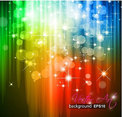 EPS 해외이미지 디자인 행복 별 백그라운드 크리스마스 일러스트 텍스트 벽지 하늘 추상 휴가 새로움 미술 경사 그래픽 장식 세로 물 파란색 빛 우주 검은색 웹 어둠 줄무늬 활발 흰색 축하 고급 야간 신비 연도 질감 공상 마법 빛망울 광 블러 엘리먼트 효과 해외202004 해외일러스트 자연요소 기념일 감정 컬러 컨셉 무늬 인터넷 문화예술 파일형식 벡터 이벤트 이미지허브