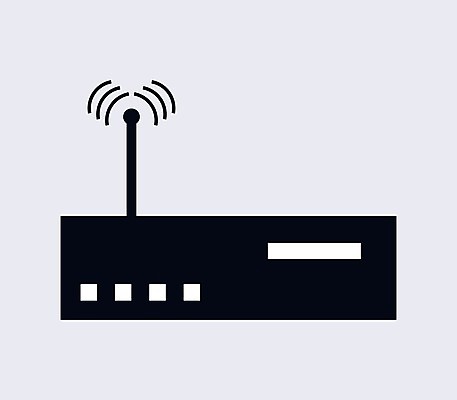 EPS 해외이미지 인터넷 일러스트 안테나 픽토그램 사무실 자료 웹 그물 네트워크 플랫 연결 접속 무선전화기 가득함 심볼 사인 싱글 와이파이 심플 고체 랜 모뎀 상형문자 완벽 하드웨어 픽셀 해외202004 해외일러스트 문자 컨셉 비즈니스 통신 컴퓨터 전화기 무선인터넷 파일형식 벡터 이미지허브