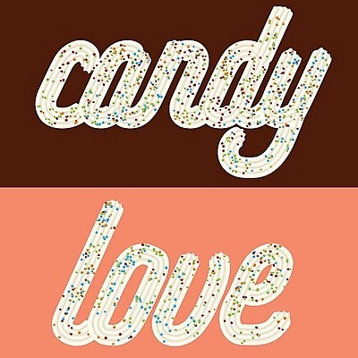 EPS 해외이미지 템플릿 음식 일러스트 사탕 사랑 장식 세트 얼음 달콤 맛 수집 크림 고립 입가심 휘핑크림 솔깃 해외202004 해외일러스트 자연요소 감정 컨셉 디저트 휘핑 파일형식 벡터 이미지허브