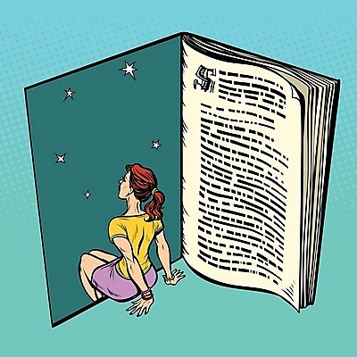 EPS 해외이미지 라이프스타일 교육 별 종이 백그라운드 컨셉 일러스트 텍스트 창문 놀이 하늘 동화 이야기 미술 취미 책 스터디 독서 꿈 정보 수확 골동품 오픈 도서관 야간 작가 읽기 교과서 대학교 문학 페이지 공상 옛날 원고 출판 해외202004 해외일러스트 자연요소 직업 농업 학교 모션 문화예술 교재 생활 학습 파일형식 벡터 이미지허브