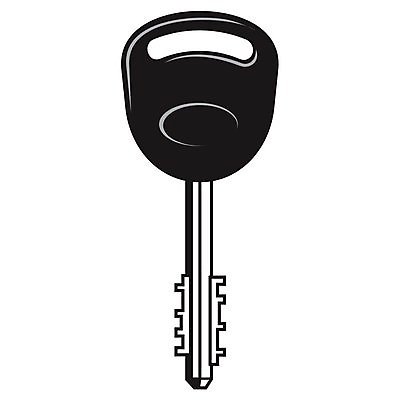 EPS 해외이미지 컨셉 일러스트 열쇠 아이디어 안전 금속 오픈 잠금 보안 철강 해외202004 해외일러스트 재질 파일형식 벡터 이미지허브