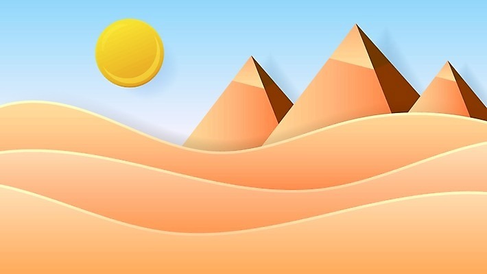 EPS 해외이미지 동물 배너 문화 모래 여행 백그라운드 일러스트 건축양식 자연 하늘 이집트 손바닥 풍경 야외 조각상 사막 골동품 바위 뜨거움 역사 기자 만화 심볼 사인 벽화 피라미드 낙타 스핑크스 사하라 천연기념물 고고학 고립 엘리먼트 옛날 카이로 파라오 파피루스 해외202004 해외일러스트 식물 직업 건축물 손 교육 건축 포유류 아프리카 조형물 그림 생태계 랜드마크 파일형식 벡터 이미지허브