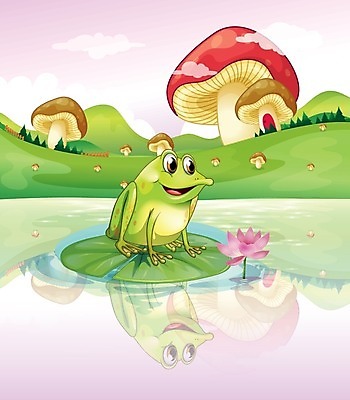 EPS 해외이미지 나무 식물 구름 계절 공원 꽃 백그라운드 잎 꽃무늬 일러스트 자연 하늘 산 파노라마 풍경 야외 목재 가로 초록색 물 여름 파란색 강 태양 환경 맑음 봄 나뭇가지 소나무 숲 만화 언덕 장면 공상 침엽수 전나무 내추럴 생태학 가문비나무 해외202004 해외일러스트 자연요소 공공시설 교육 컬러 무늬 재료 날씨 촬영기법 생태계 파일형식 벡터 이미지허브