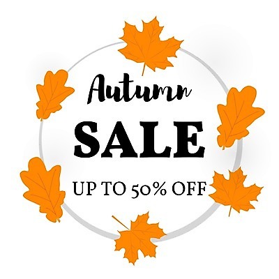 EPS 해외이미지 식물 템플릿 디자인 배너 계절 포스터 백그라운드 컨셉 단풍 잎 오렌지 일러스트 텍스트 학교 자연 추상 프레임 타이포그라피 그래픽 장식 컬러풀 꼬리표 세일 상점 가을 흰색 신용카드 구매 가격 9월 심볼 복고 엽서 추수감사절 승진 10월 내추럴 레터링 제의 해외202004 해외일러스트 문자 교육 기독교 컬러 무늬 과일 금융 쇼핑 라벨 날짜 편지 생태계 파일형식 벡터 이미지허브