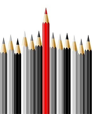 EPS 해외이미지 1 학생 디자인 교육 백그라운드 컨셉 일러스트 비즈니스 추상 아이디어 미술 서기 목재 빨간색 연필 도구 그리기 그룹 닫기 선택 군중 대표 리더 반항 고립 특별함 해외202004 해외일러스트 나무 컬러 무늬 재료 모션 문화예술 학용품 사람 필기구 파일형식 벡터 식물 문구용품 오브젝트 이미지허브