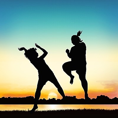 EPS 해외이미지 라이프스타일 여자 행복 실루엣 바다 여행 일러스트 가족 자연 하늘 휴가 함께함 사람 물 여름 청춘 태양 점프 일몰 우정 기쁨 자유 축하 그룹 해외202004 해외일러스트 자연요소 계절 감정 컨셉 관계 모션 촬영기법 생활 친구 노을 생태계 파일형식 벡터 이미지허브