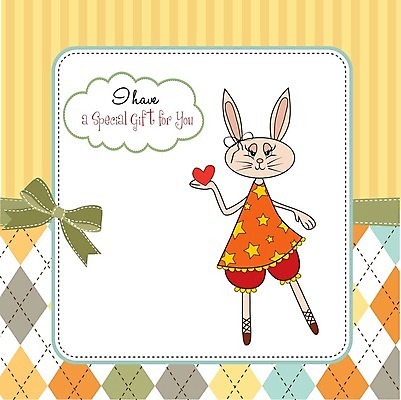 EPS 해외이미지 모양 드레스 기념일 행복 감정 크리스마스 일러스트 바지 놀이 수염 선물 사랑 미소 컬러풀 하트 축하 토끼 바퀴 생일 메시지 우아함 주기 발레리나 부드러움 팬티 암사슴 제의 해외202004 해외일러스트 옷 컬러 컨셉 포유류 모션 하의 사슴 표정 이벤트 반려동물 감각 속옷 암컷 발레 파일형식 벡터 동물 춤 문화예술 이미지허브