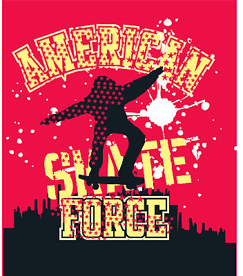 EPS 해외이미지 라이프스타일 디자인 남자 실루엣 문화 어린이 스포츠 포즈 이동 곡선 일러스트 놀이 창조 사람 소년 10대 청춘 운동 점프 경쟁 스케이트 스케이팅 도시 스케이트보드 스케치 심볼 연습 윤곽 스케이터 고립 엘리먼트 프리스타일 스타일 해외202004 해외일러스트 선 스포츠용품 컨셉 모션 청소년 겨울스포츠 운동선수 촬영기법 건강 미술 생활 보드_스포츠 파일형식 벡터 이미지허브