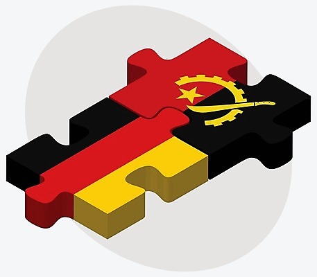 EPS 해외이미지 유럽 조각 컨셉 일러스트 관계 협력 함께함 독일 사람 그래픽 3D 깃발 퍼즐 연결 결합 접속 오브젝트 흰배경 베를린 나눔 해결 고립 공화국 앙골라 전국 정부 정치 통일 해외202004 해외일러스트 나라 백그라운드 흰색 디지털합성 파일형식 벡터 이미지허브