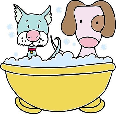 EPS 해외이미지 행복 별 백그라운드 일러스트 수영장 통 친구 반려동물 고양이 목욕 거품 젖음 개 강아지 씻기 빨래 만화 비누 몸단장 고립 바보 샤워실 해외202004 해외일러스트 자연요소 동물 감정 가사 포유류 관계 위생용품 청결 샤워시설 파일형식 벡터 생활용품 위생 시설 오브젝트 이미지허브