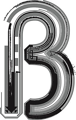 EPS 해외이미지 모양 캐릭터 디자인 알파벳 선 일러스트 추상 미술 타이포그라피 그래픽 페인트 흐름 붓 그리기 가장자리 떨어짐 인쇄 디자이너 스케치 심볼 사인 그림 질감 윤곽 타입 우표 고립 그런지 스크랩북 자취 타격 해외202004 해외일러스트 일러캐릭터 직업 문자 영어 컨셉 무늬 모션 문화예술 둘레 파일형식 벡터 이미지허브