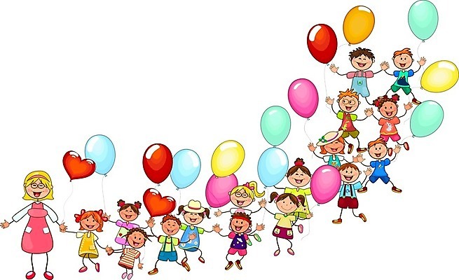 EPS 해외이미지 캐릭터 라이프스타일 배너 여자 행복 감정 어린이 백그라운드 일러스트 함께함 미소 웃음 사람 친구 교사 유치원 기쁨 아기 그룹 작음 만화 긍정 풍선 해외202004 해외일러스트 일러캐릭터 직업 교육 컨셉 관계 표정 생활 크기 파일형식 벡터 이미지허브