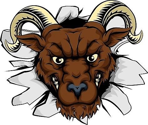 EPS 해외이미지 클립아트 동물 캐릭터 종이 얼굴 스포츠 백그라운드 일러스트 염소 뿔 그래픽 머리 금속 힘 분노 흰색 양 구멍 만화 문신 심볼 사인 그림 찢어짐 양자리 격파 고립 단절 램 마스코트 몬스터 해외202004 해외일러스트 일러캐릭터 감정 컬러 포유류 모션 재질 신체부위 별자리 파일형식 벡터 이미지허브