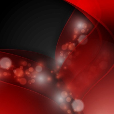 EPS 해외이미지 디자인 백그라운드 패턴 일러스트 추상 미술 그래픽 장식 빛 컬러풀 우주 검은색 발표 마법 엘리먼트 강조 해외202004 해외일러스트 컬러 무늬 문화예술 파일형식 벡터 이미지허브