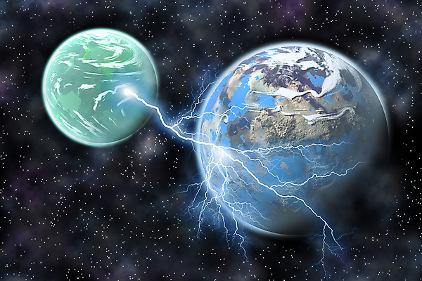 포토 JPG 해외이미지 별 과학 일러스트 검은배경 사람없음 우주 검은색 행성 탐험 야간 번개 코스모스 은하계 먼지 해외202004 해외포토 자연요소 꽃 컬러 백그라운드 날씨 파일형식 이미지허브