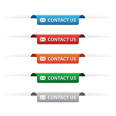 EPS 해외이미지 디자인 배너 리본 종이 백그라운드 스티커 인터넷 오렌지 일러스트 비즈니스 통신 봉투 그림자 그래픽 빨간색 초록색 파란색 세트 컬러풀 꼬리표 라벨 웹 회색 흰색 메시지 이메일 수집 심볼 사인 메뉴 레이아웃 배지 뉴스레터 북마크 엘리먼트 스타일 해외202004 해외일러스트 템플릿 컬러 과일 프레임 파일형식 벡터 이미지허브