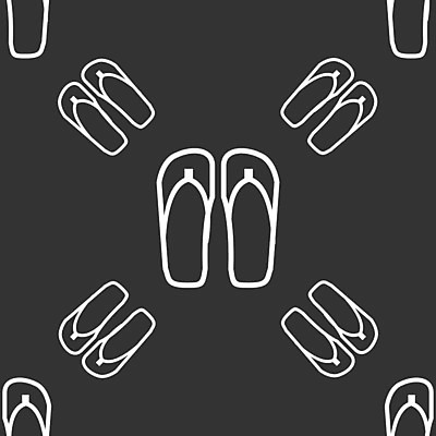 EPS 해외이미지 모양 편집 디자인 옷 바다 여행 백그라운드 신발 오렌지 일러스트 추상 휴가 휴식 슬리퍼 미술 그래픽 장식 물 여름 파란색 노란색 유행 라벨 검은색 줄무늬 흰색 플랫 샌들 물개 심볼 흔적 배지 가죽끈 양발 해외202004 해외일러스트 자연요소 계절 컬러 컨셉 무늬 과일 포유류 문화예술 프레임 바다동물 끈 가죽 파일형식 벡터 동물 수중동물 이미지허브